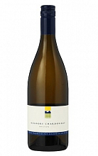 Шардонне Нельсон Ньюдорф  1 790 ₽