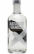 Абсолют Ванилия  1 699 ₽