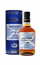 Эдрадауэр Каледония 12 лет  13 999 ₽