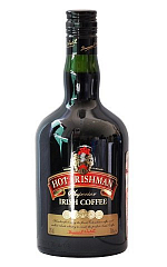 Хот Айришмен Супериор Айриш Кофе  1 355 ₽