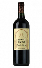 Шато Глория 2006 6 900 ₽