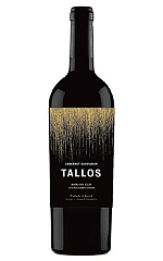 Таллос Каберне Совиньон  2 309 ₽