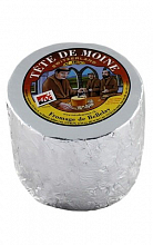 Сыр Тет Де Муан Аос В Фольге, 51%  7 409 ₽