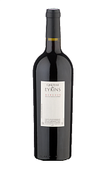 Шато Де Эйрин 2009 0 ₽