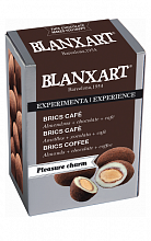 Орешки В Шоколаде Кофейные  250 ₽