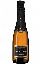 Балаклава Брют Розе Резерв  599 ₽