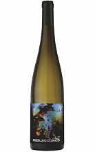 Рислинг Космос Яйла Вайнери 2019 2 699 ₽