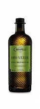 Масло оливковое Carapelli Extra Virgin  999 ₽
