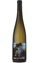 Рислинг Космос Яйла Вайнери 2019 2 699 ₽