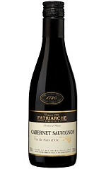 Патриарш Каберне Совиньон  789 ₽