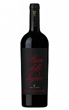 Пиан Делле Винэ Брунелло Ди Монтальчино 2004 4 200 ₽