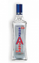 Сталковская Альфа (Альфа Спирты)  519 ₽