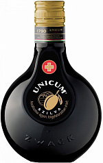 Цвак Уникум, Цвак, "Уникум" Слива  1 899 ₽