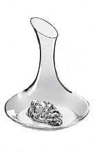 Декантер Мендоза (Арт.132568)  0 ₽