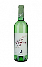 Пфефферер Кольтеренцио  2 899 ₽