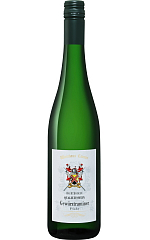 Вайнхаус Каннис Гевюрцтраминер  1 290&nbsp;₽