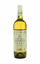 Херес Массандра 2008 1 099 ₽