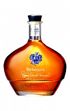 Деламэн Экстра  76 999 ₽