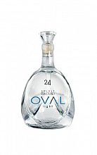 Овал Лайт Спирит  4 540 ₽