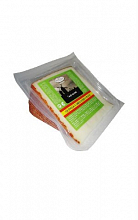 Сыр Козий Монкаса  435 ₽