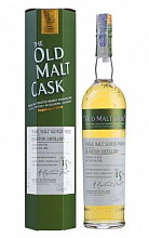 Дуглас Лэнг Олд Молт Кэск 15 лет  14 900 ₽