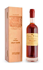Жан Каве Ба-Арманьяк 1972 1972 10 260&nbsp;₽