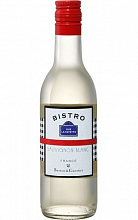 Бистро Рю ля Файет Совиньон Блан  399 ₽