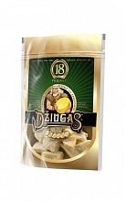 Сыр Джюгас Пармезан (18мес)  165 ₽