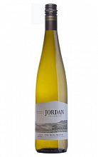 Джордан Риал Маккой Рислинг  1 350 ₽