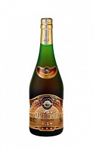 Грейт Велли 3*  950 ₽