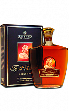 Град Петров КВ  0&nbsp;₽