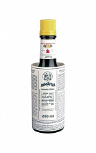 Ангостура  2 399 ₽