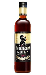 Карельский Бальзам  270 ₽