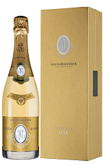 Луи Родерер Кристаль  96 819 ₽