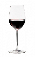 РИДЕЛЬ Сомелье Матюр Бордо/Шабли/Шардоне, 4400/0  14 309 ₽