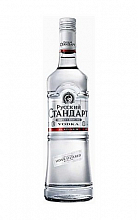 Русский Стандарт Платинум  1 280 ₽