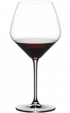 РИДЕЛЬ Экстрем Пино Нуар, 4 шт., 4411/07  8 869 ₽