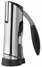 Трюдо. Автоматический штопор Stress Less  9 850 ₽