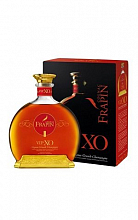 Фрапэн Vip ХО  29 210 ₽