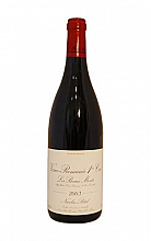 Вон Романе 1-Ер Крю Ле Бо Мон Н.Потель 2003 4 985 ₽