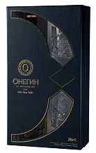 Онегин + 2 бокала  3 979 ₽