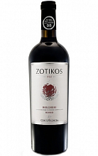 Зотикос  5 939 ₽