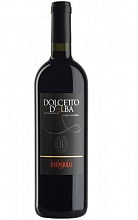 Батазиоло Дольчетто д' Альба  2 619 ₽