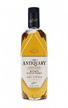 Антикуари Файнест 5 лет  2 460 ₽