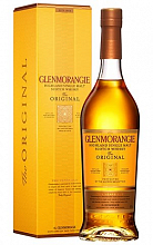 Гленморанжи Ориджинал 10 лет  3 620 ₽