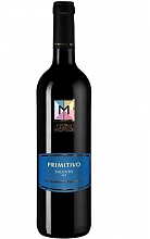 Феудо Моначи Примитиво  1 829 ₽