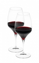 РИДЕЛЬ Витис, 2 шт., 0403/0/H  8 099 ₽