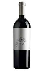 Клио  5 900 ₽