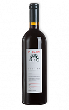 Питтакум 2008 2 270 ₽