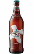 Корев  289 ₽